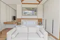 Villa de 4 habitaciones 360 m² Ban Bang Thao, Tailandia
