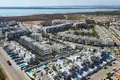 Wohnung 2 Schlafzimmer 83 m² Guardamar del Segura, Spanien