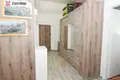 Apartamento 4 habitaciones 63 m² Praga, Chequia