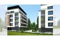 Appartement  Sofia, Bulgarie