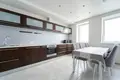 Wohnung 3 zimmer 108 m² Minsk, Belarus