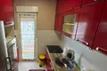 Residential quarter Stan 90 m² na Prodaju – Zagorič, Podgorica