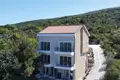 Residential quarter Stan 51 m² na Prodaju – Krašići, Tivat