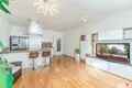 Квартира 2 комнаты 62 м² Столица Прага, Чехия