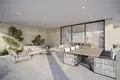 1 bedroom apartment 86 m² Demos Agiou Athanasiou, Cyprus