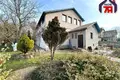 Casa 248 m² Starobin, Belarús