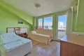 Studio apartment 1 bedroom  Nesebar, Bulgaria