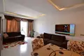 Appartement 2 chambres 65 m² Alanya, Turquie