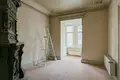 Квартира 6 комнат 190 м² Валка, Латвия
