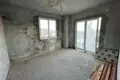 Casa 10 habitaciones 240 m² Dindinovici, Montenegro
