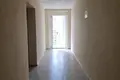 Appartement 2 chambres 59 m² Odessa, Ukraine