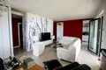 villa de 5 chambres 200 m² Zambrone, Italie