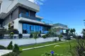 Villa 7 zimmer 1 284 m² Girne Belediyesi, Nordzypern