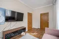 Dom 3 pokoi 76 m² Mińsk, Białoruś