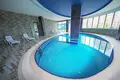 Apartamento 1 habitación 40 m² en Mahmutlar, Turquía