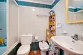 Mieszkanie 2 pokoi 65 m² Torrevieja, Hiszpania