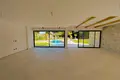 Villa de 4 dormitorios 220 m² Grad Porec, Croacia
