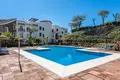 Appartement 3 chambres 109 m² Benahavis, Espagne