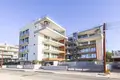 Mieszkanie 3 pokoi 147 m² w Jermasoja, Cypr