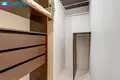 Квартира 1 комната 33 м² в Вильнюсе, Литва