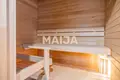 Appartement 2 chambres 49 m² Rovaniemi sub region, Finlande