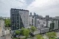Wohnung 2 zimmer 32 m² Warschau, Polen