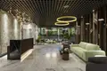 Appartement 2 chambres 40 m² Aksu, Turquie