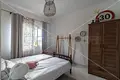 Casa 4 habitaciones 180 m² Opcina Blato, Croacia
