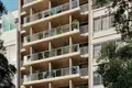 Apartamento 1 habitacion 42 m² Regiao Geografica Imediata do Rio de Janeiro, Brasil