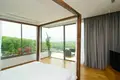 Villa 4 chambres 397 m² Rawai, Thaïlande