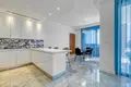 Appartement 2 chambres 103 m² en Germasogeia, Chypre