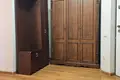 Квартира 2 комнаты 58 м² в Батуми, Грузия