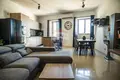 Appartement 5 chambres 107 m² Gharghur, Malte