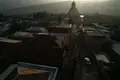 Land  Tbilisi, Georgia