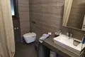 Коттедж 8 комнат 480 м² Thermi, Греция
