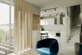 Dom 4 pokoi 246 m² Radenovici, Czarnogóra