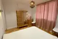 Wohnung 74 m² Bashkia Vlore, Albanien