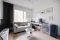 Appartement 3 chambres 66 m² Nurmijarvi, Finlande