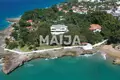 Villa de 6 pièces 1 052 m² Sosua, République dominicaine