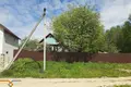 Casa 80 m² Hastsilavichy, Belarús