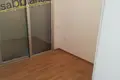 Mieszkanie 2 pokoi 93 m² Akaki, Cypr
