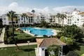 Квартира 2 спальни 78 м² Сан-Педро-Алькантара, Испания