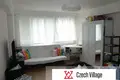 Квартира 2 комнаты 23 м² Столица Прага, Чехия