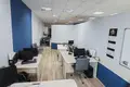 Офис 4 комнаты 150 м² в Минске, Беларусь