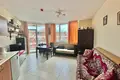 Квартира 2 комнаты 52 м² Несебр, Болгария