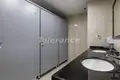 Gewerbefläche 25 m² Muratpasa, Türkei