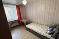 Appartement 3 chambres 67 m² Kaliningrad, Russie