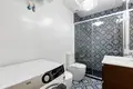 3 bedroom apartment 111 m² Orihuela, Spain