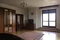 Wohnung 4 zimmer 300 m² Odessa, Ukraine