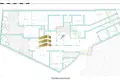 2 bedroom penthouse  Naxxar, Malta